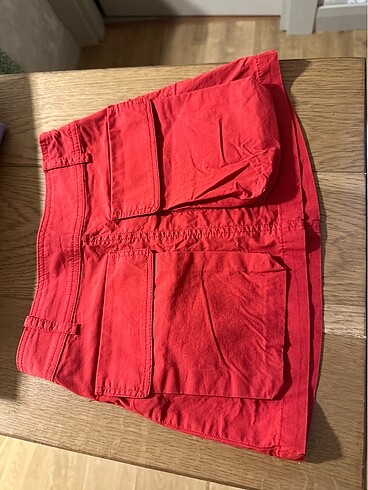 Kız çoçuk etek