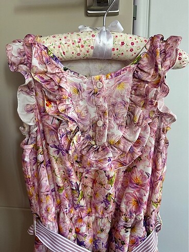 BG Store Çoçuk elbise