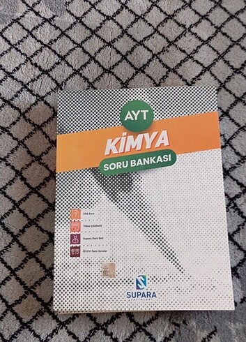 Yks test