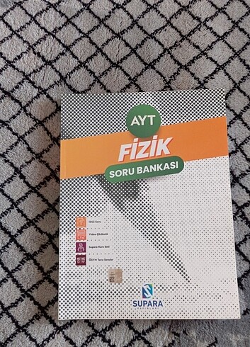 Beden Yks test