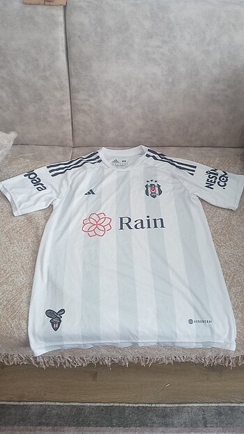 Beşiktaş forması 