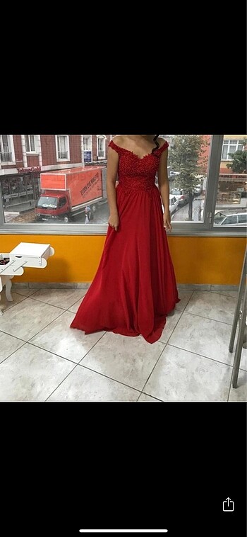 Diğer Kına elbisesi