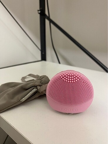 Foreo Foreo