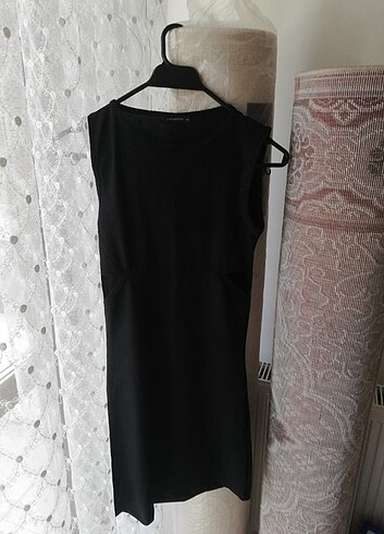 xs Beden Elbise