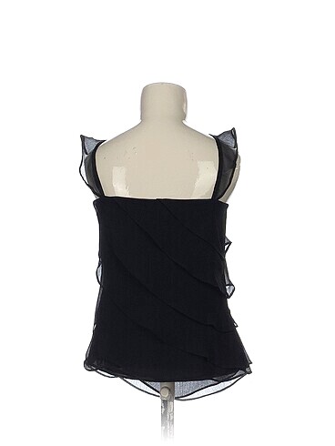 s Beden Zara Bluz %70 İndirimli.