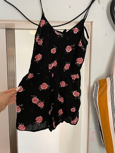 H&M HM tulım