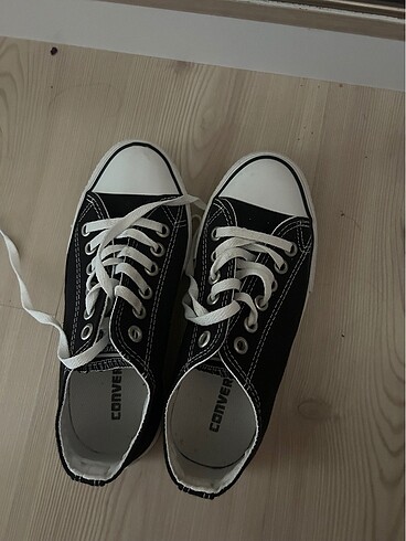 Converse Converse all star ayakkabı