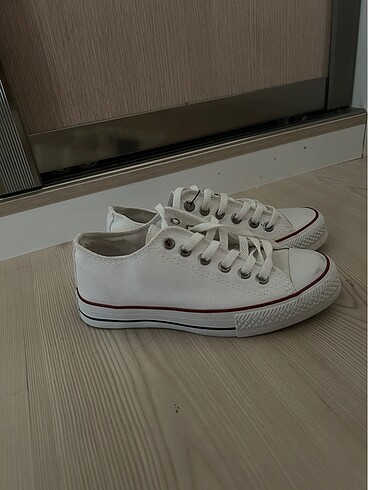 Converse converse all star ayakkabı
