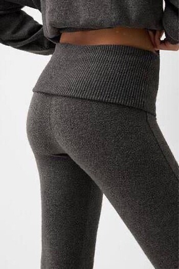 Bershka Pantolon