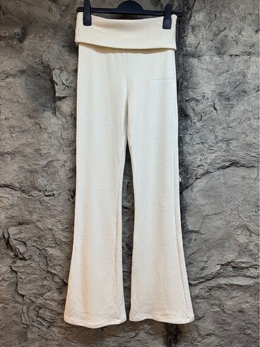 xs Beden Pantolon