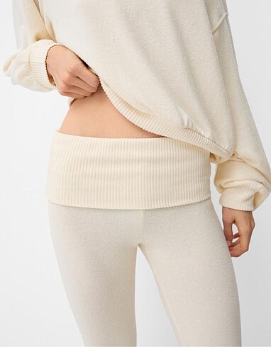 Pantolon