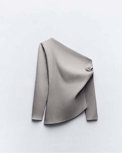 Zara bluz