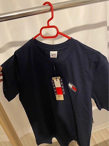 Tommy Hilfiger Tişört