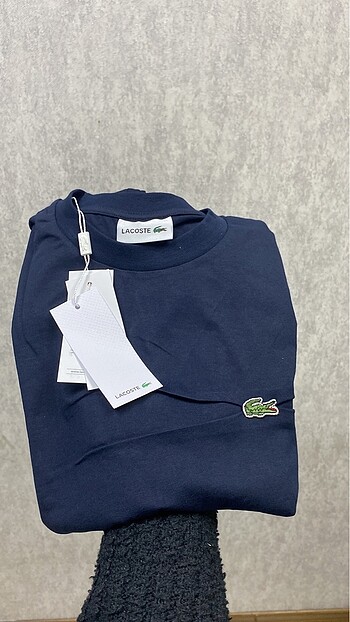 Lacoste Tişört
