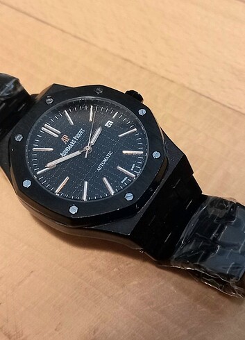 Audemars Piguet automatic