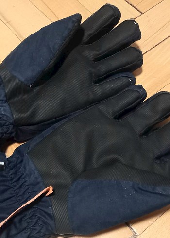 Wedze kayak eldiveni - Görsel 3