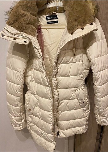 Zara Sisme Mont 20