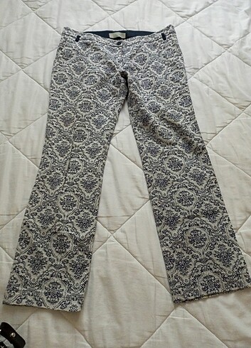 Pantolon