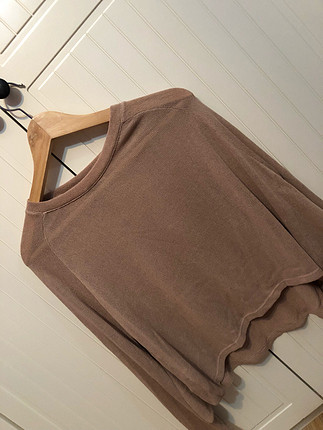 Zara bluz