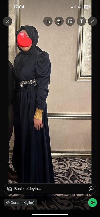 Abıye