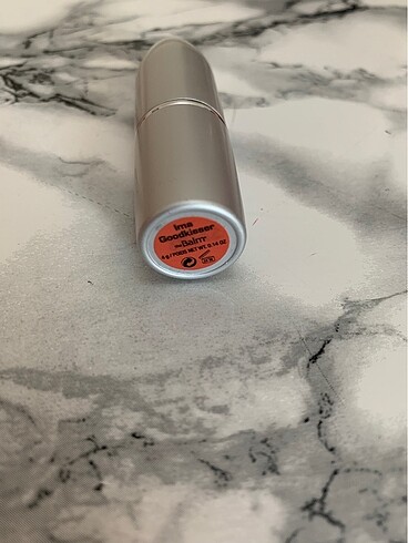The Balm The Balm Ruj