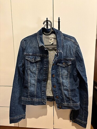Lee Cooper Lee Cooper Kot Ceket