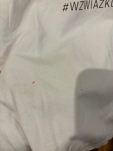 m Beden 3 Farklı Baskılı Tişört