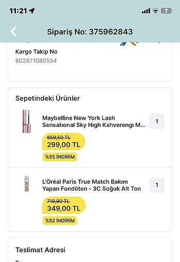  Beden Renk Migros mion