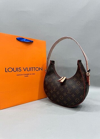 Louis Vuitton çanta 