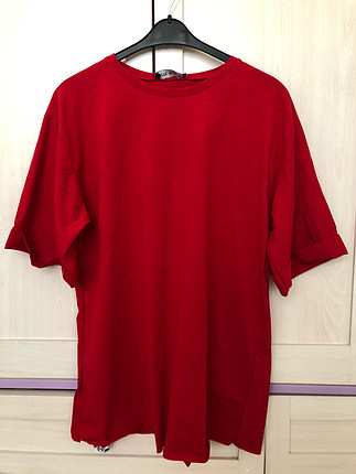 Diğer Sweatshirt