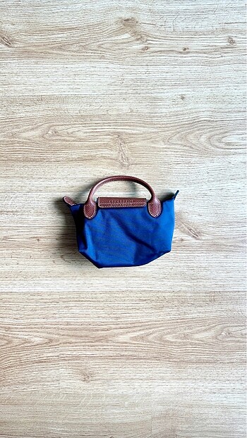 Longchamp HEMEN TESLİM