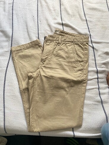 Timberland chinos pantolon
