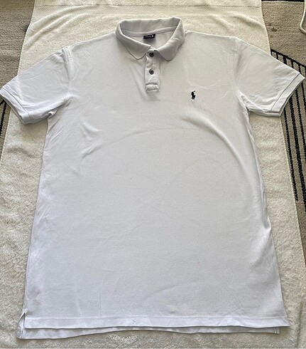 Ralph Lauren polo yaka tişört