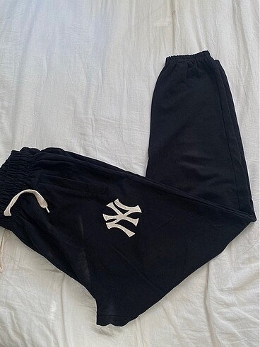 MLB New York eşofman altı Unisex