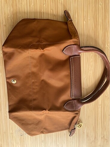  Beden çeşitli Renk Longchamp tote çantası