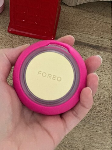 Foreo ufo - Görsel 4