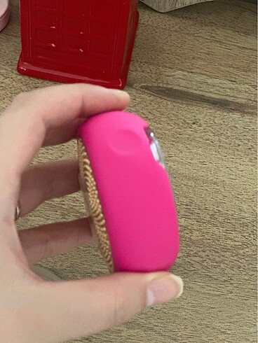 Foreo ufo - Görsel 5