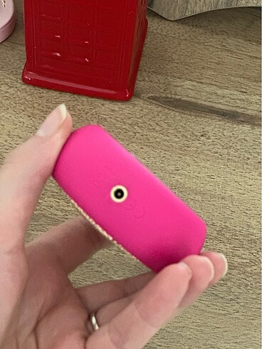 Foreo ufo - Görsel 6