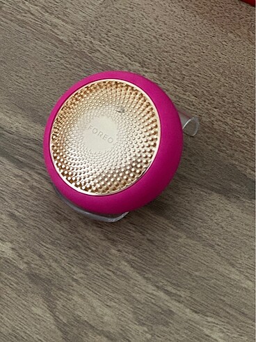 Foreo ufo - Görsel 3