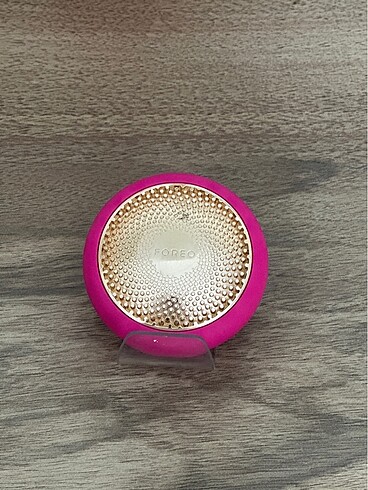 Foreo ufo - Görsel 2