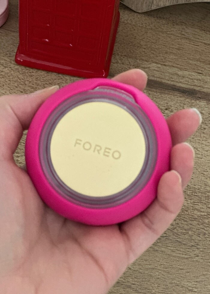 Foreo ufo - Görsel 4