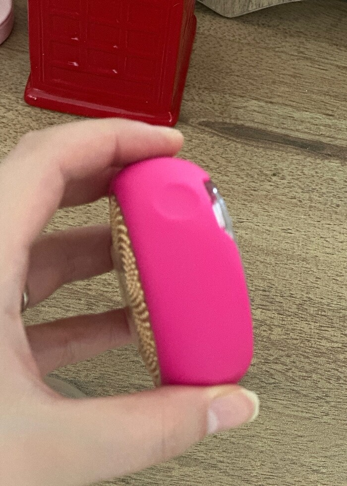 Foreo ufo - Görsel 5