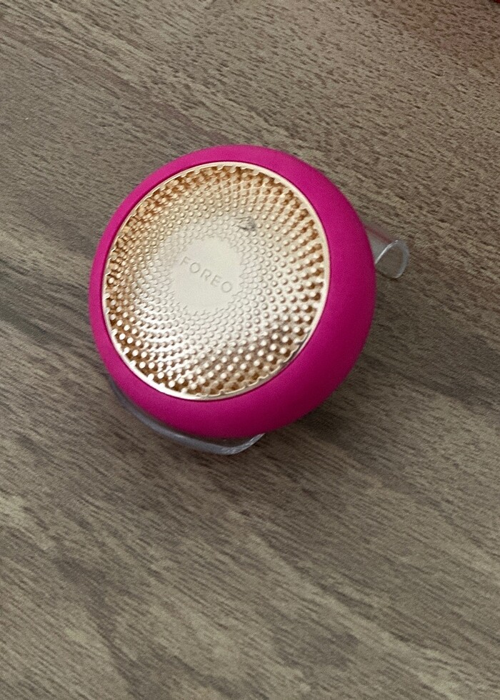 Foreo ufo - Görsel 3