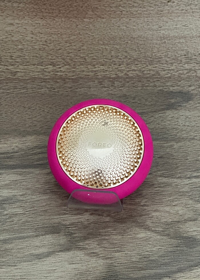 Foreo ufo - Görsel 2