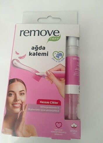  ağda kalemi