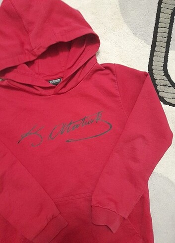 LC Waikiki Cocuk sweat 