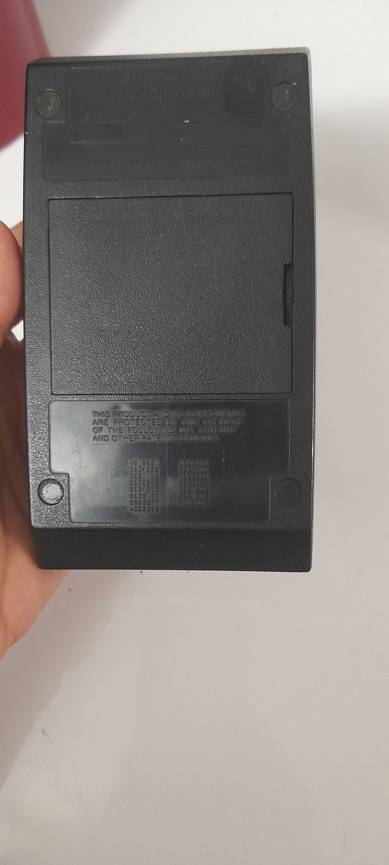 Bej TI-30 Hesap Makinesi - Görsel 3