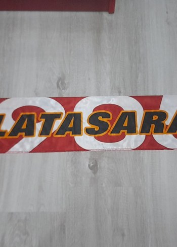 Çok Renkli Sokak Stili Atkı - Görsel 2