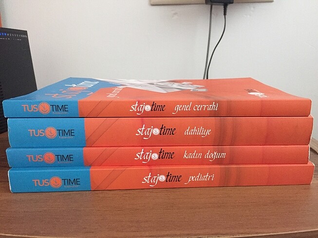 Tustime stajtime 4 büyük staj tıp tus genel cerrahi kadın doğum