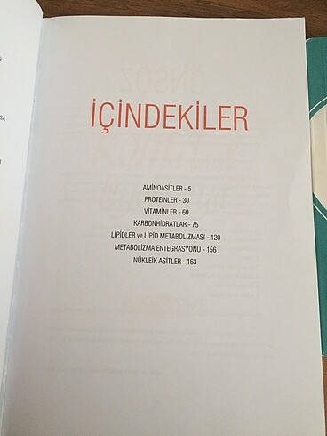Tustime tusdata tus tıp komitime biyokimya ve patoloji cep kitab